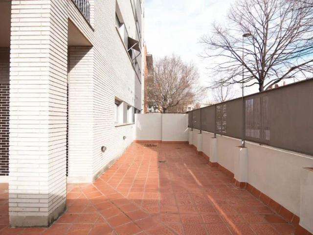 Sant Cugat Del Vallès