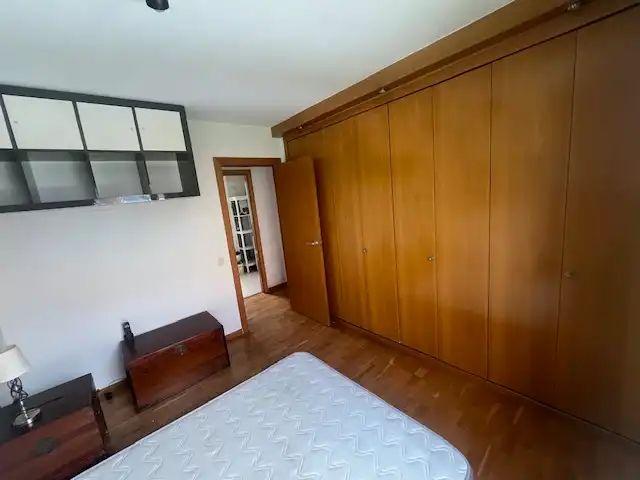 Piso de alquiler en Roquetes Can Magí, Sant Cugat del Vallès