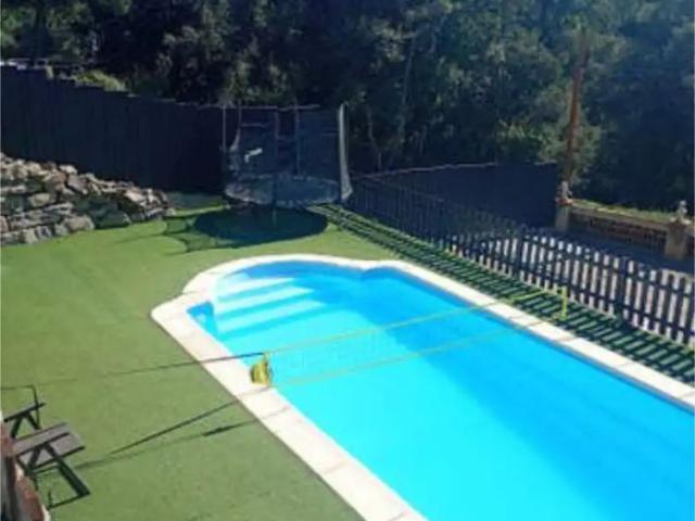 Sant Cugat Del Vallès