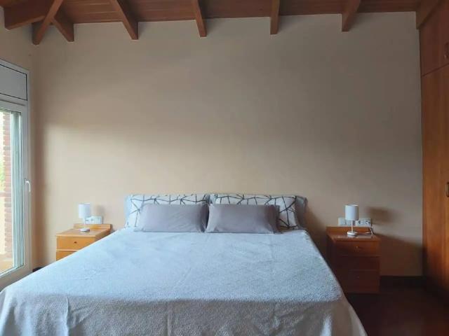 Sant Cugat Del Vallès
