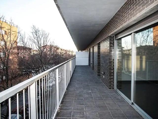 Sant Cugat Del Vallès