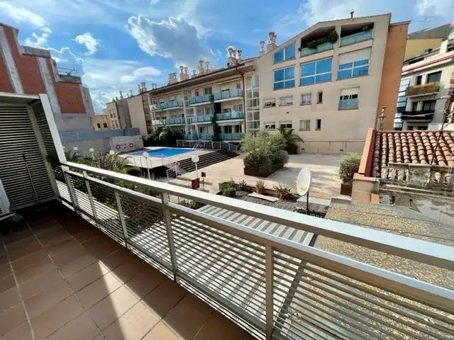 Sant Cugat Del Vallès