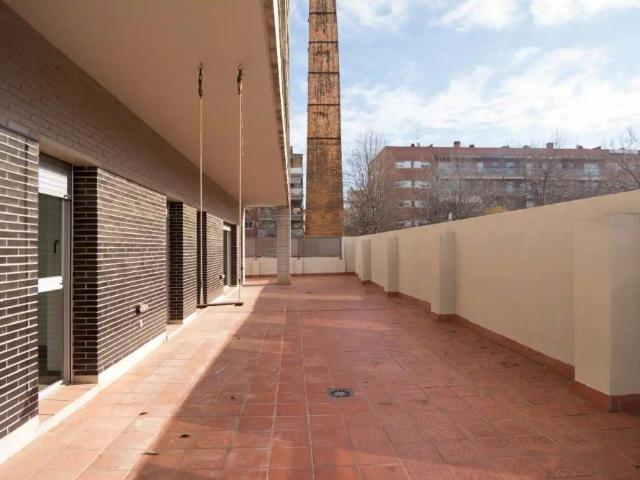 Sant Cugat Del Vallès