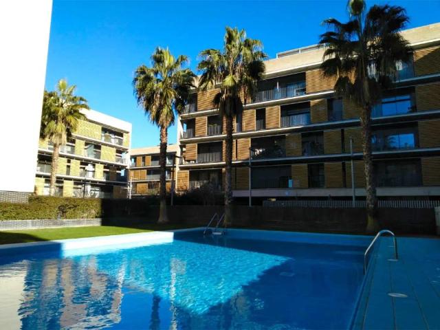 Sant Cugat Del Vallès