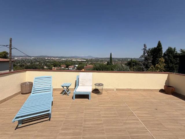 Sant Cugat Del Vallès
