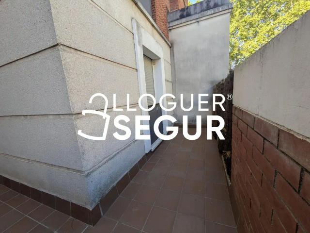 Sant Cugat Del Vallès