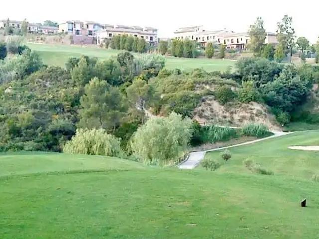 Sant Esteve Sesrovires