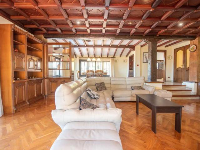 Casa o chalet de alquiler en Carrer Mestre D'aixa, Sant Pol, Sant Feliu de Guíxols