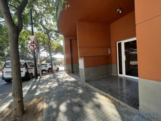 Sant Feliu de Guíxols, Local comercial 200m² Sant Feliu de Guíxols