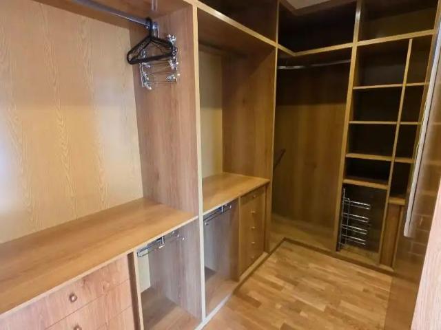 Casa o chalet de alquiler en Avinguda la Conreria, 16, Sant Fost de Campsentelles, Barcelona