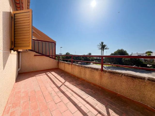 Sant Joan D'Alacant