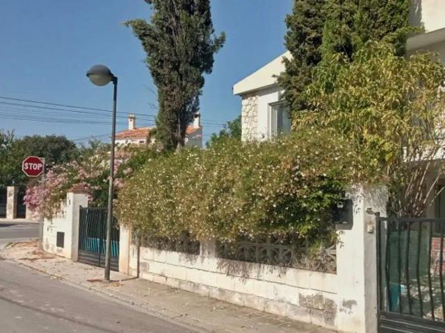 Sant Joan D'Alacant