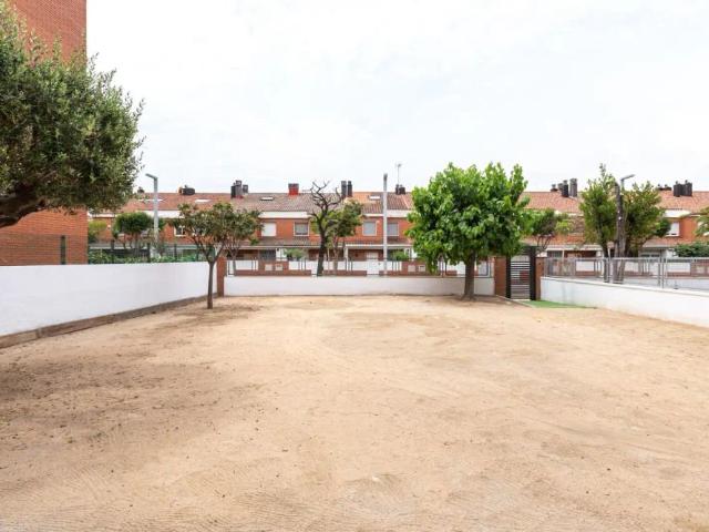 Sant Joan Despí