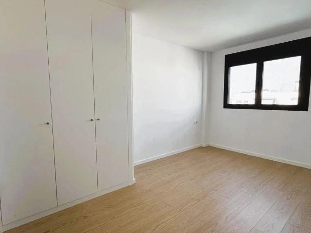 Sant Pere De Ribes