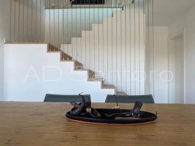 Sant Pere De Ribes