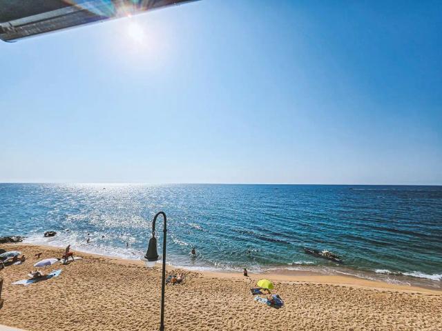 Sant Pol De Mar