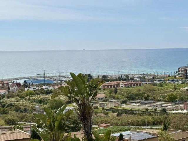 Sant Vicenç De Montalt