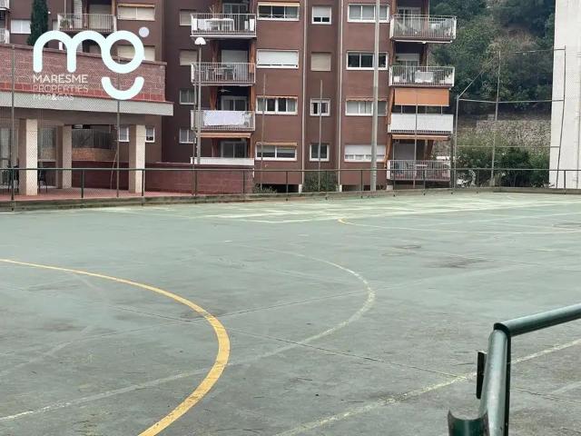 Sant Vicenç De Montalt