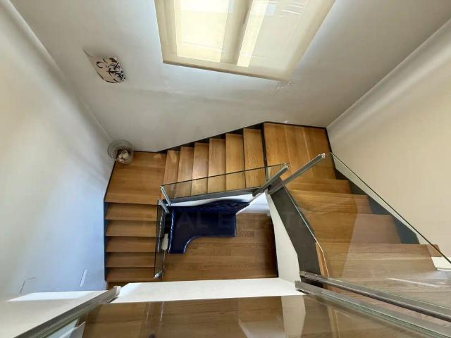 Casa o chalet de alquiler en Calle Carrer del Mirador 14, 14, El Balís Can Calella, Sant Vicenç de Montalt