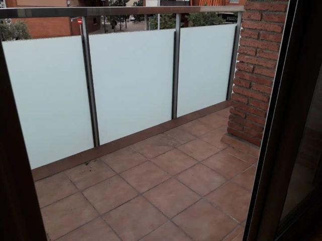 Sant Vicenç Dels Horts