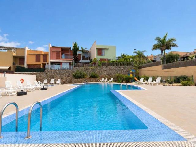 Santa Úrsula