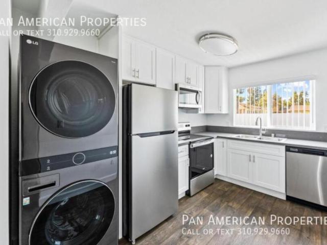 Santa Ana CA 92701 106131063