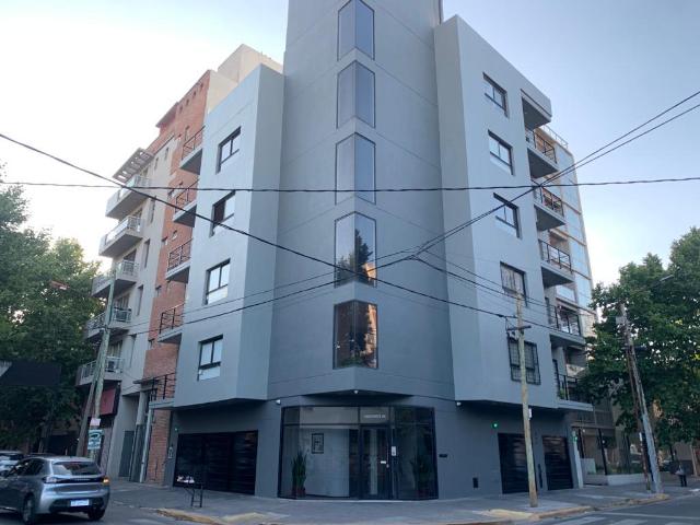 SANTA ANA PROPIEDADES