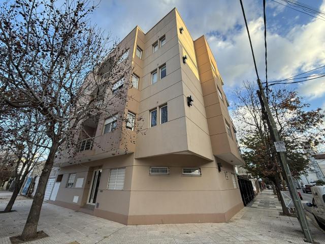 SANTA ANA PROPIEDADES