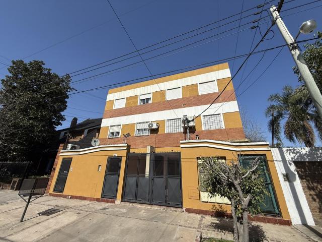 SANTA ANA PROPIEDADES
