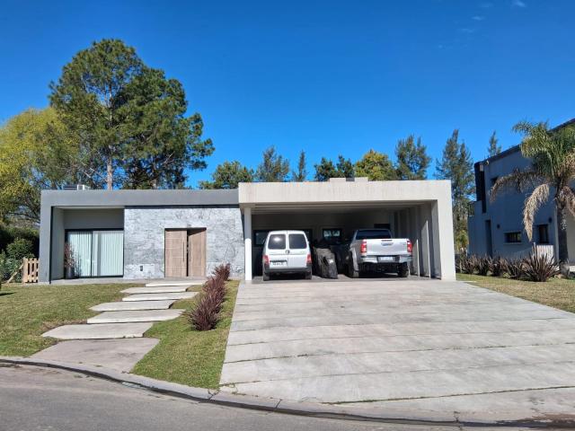 SANTA ANA PROPIEDADES
