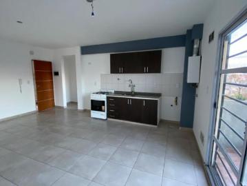 Piso en alquiler en Martín Coronado