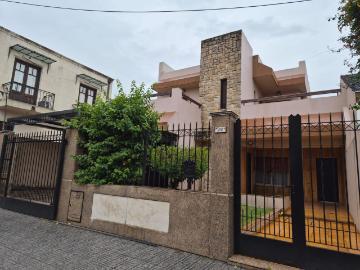 SANTA ANA PROPIEDADES