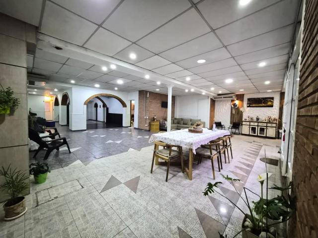 SANTA ANA PROPIEDADES