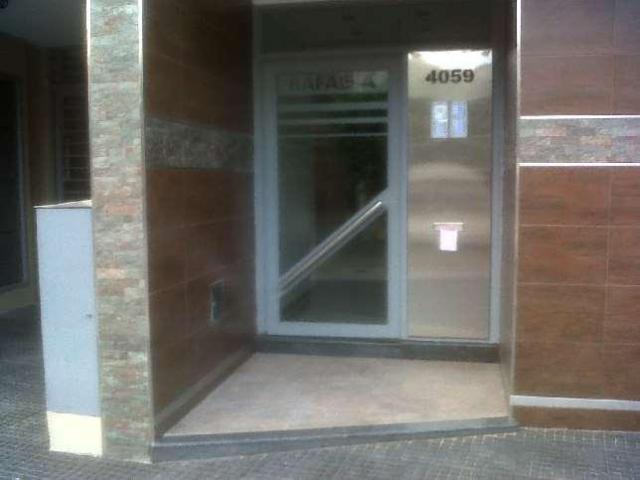 SANTA ANA PROPIEDADES