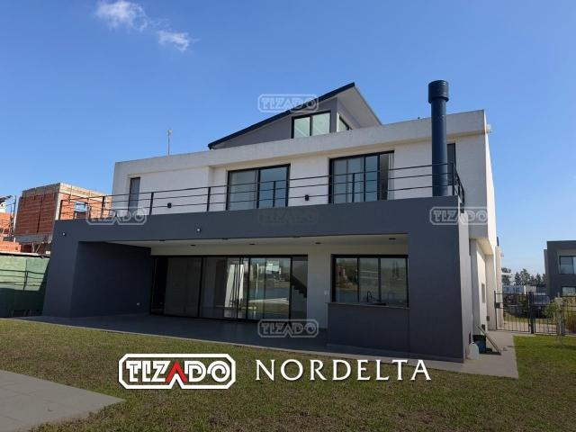 SANTA ANA VILLANUEVA 200 |NDA7144