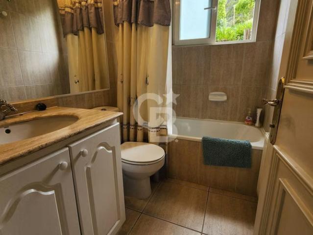 Santa Augusta Quintay | 4D con jardín y vista al mar | 4 dormitorios por 12700.00 en Casablanca