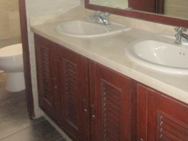 Santa Barbara ID 1077 – Inmobiliaria Durán