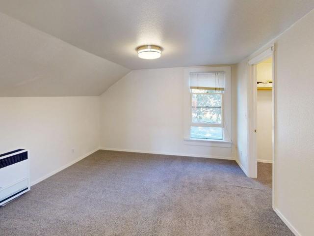 Santa Barbara, 1717 1 Bedroom Apartment for Rent at 1717 Santa Barbara Ave, San Luis Obispo, CA 93401