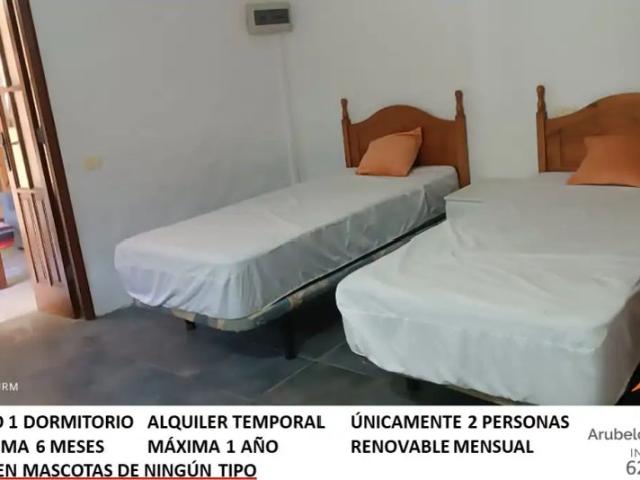 Santa Brígida