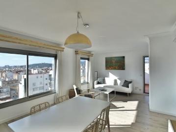 Carrer de Barcelona, Palma de Mallorca, Sant Llorenç des Cardassar, Mallorca, Islas Baleares