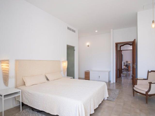 Santa Catalina, Palma De Mallorca