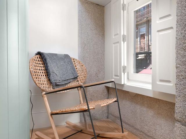 Santa Catarina Boutique