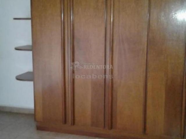 Santa Catarina Casa com 4 dormitórios suites, piscina, churrasqueira, 4 salas, vaga