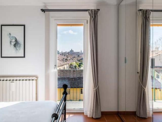 Santa Caterina 4