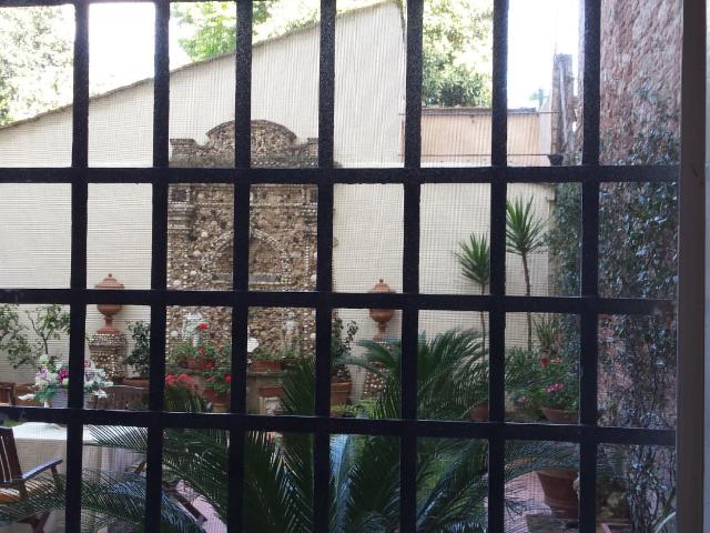 Santa Caterina, Pisa