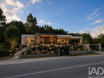 Santa Comba Dao Viseu 102558063