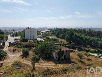 Santa Comba Dao Viseu 103384619