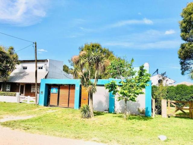 Santa Clara Del Mar, Mar Chiquita, Provincia de Buenos Aires