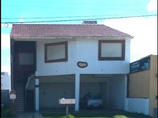 Santa Clara Del Mar, Mar Chiquita, Provincia de Buenos Aires