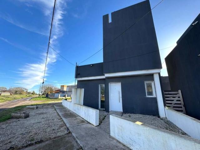 Santa Clara Del Mar, Mar Chiquita, Provincia de Buenos Aires